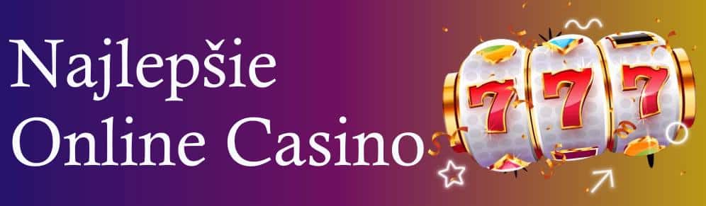 Zahranicne casino free spiny bez - Objavte svet online hier 11 Zahranicne casino free spiny bez - Objavte svet online hier 11