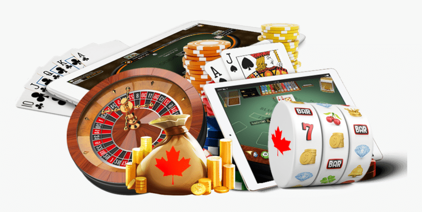 Zahranicne casino free spiny bez - Objavte svet online hier 11 Zahranicne casino free spiny bez - Objavte svet online hier 11