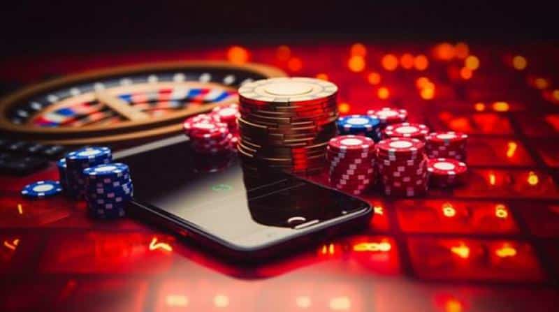 Best Non Gamstop Casinos in the UK - A Comprehensive Guide 581171204 Best Non Gamstop Casinos in the UK - A Comprehensive Guide 581171204