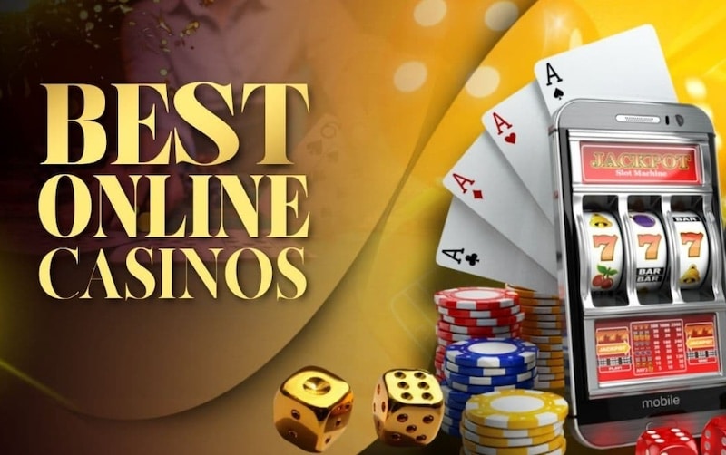 Best Non Gamstop Casinos in the UK - A Comprehensive Guide 581171204 Best Non Gamstop Casinos in the UK - A Comprehensive Guide 581171204